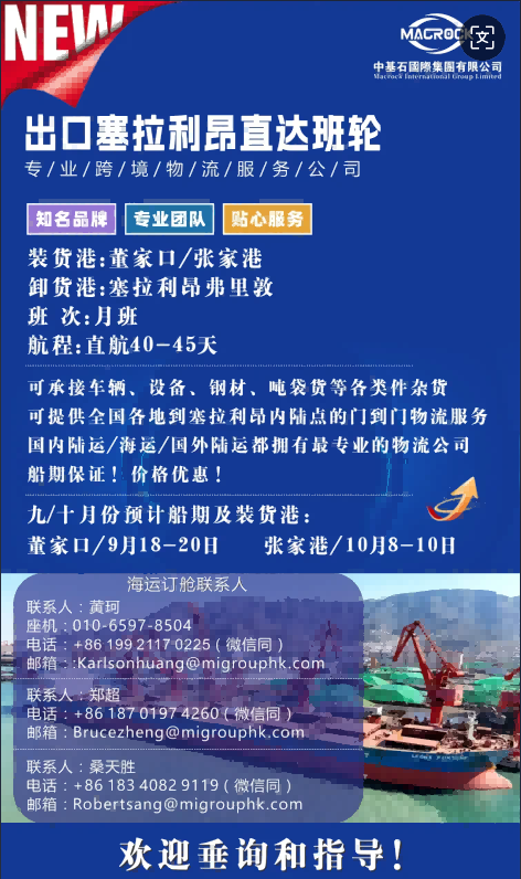 9(1).png